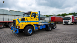 20240622-Lewiszong-Oldtimer-00021 20240622-Lewiszong-Oldtimer-00021